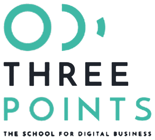 Three Points